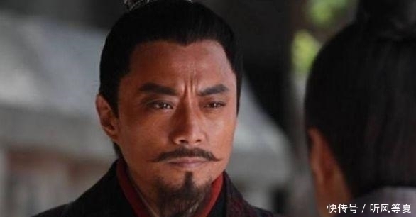 此人在宋江死后,身为梁山好汉再度造反,还当上了皇帝