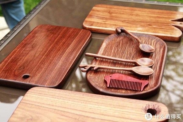 智商税|当初有多期待，如今就多失望，这7件火爆的网红好物，个个是鸡肋