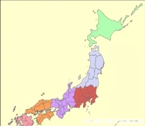 中国全称是中华人民共和国,那么谁知道