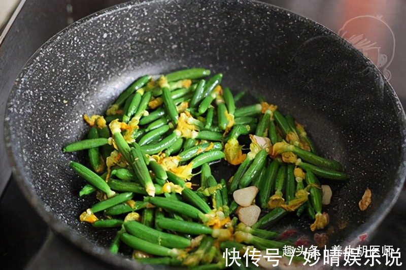 春冬|想皮肤年轻,推荐吃的食物,美白润肤,活血排毒,吃了更显年轻