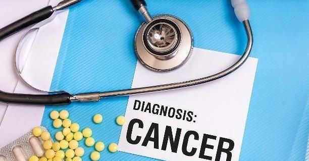 什么是“癌症性格”?三种性格容易患上癌症,希望你没陷入其中!