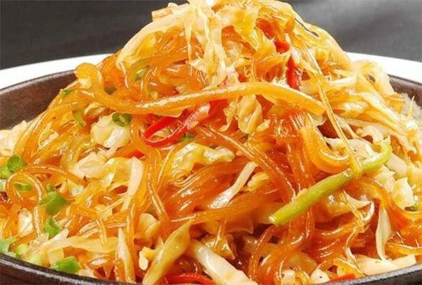 燃脂|孩子秋季每天都躺在家里不运动长胖20斤,多吃绿色菜,燃脂排毒