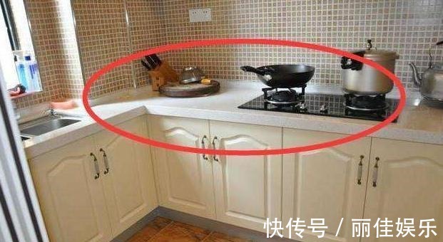 洗碗机|砸58万装修总结26条良心建议!上千万业主栽过跟头!你家别再错了