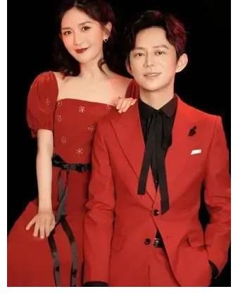 快本解散后谢娜何炅再次同台《朋友请听好》第二季却少了易烊千玺