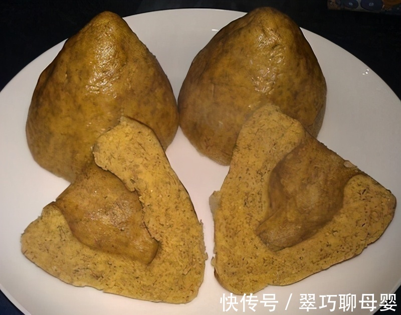 玉米|越吃越瘦的5种食物，第4名玉米，第1名很多人不吃，一运动来帮你