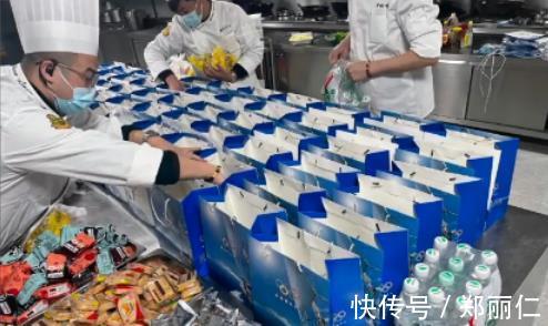 世乒赛|樊振东有危险?德国乒坛名将确认感染新冠,3大细节提醒不必恐慌