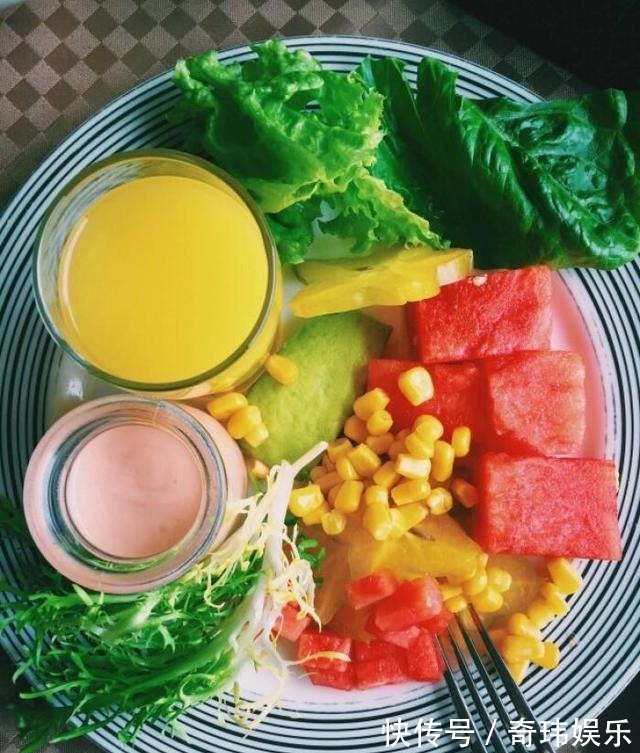 高密度脂蛋白|医生一步一步教您看血脂化验单,并不是有箭头就不正常!