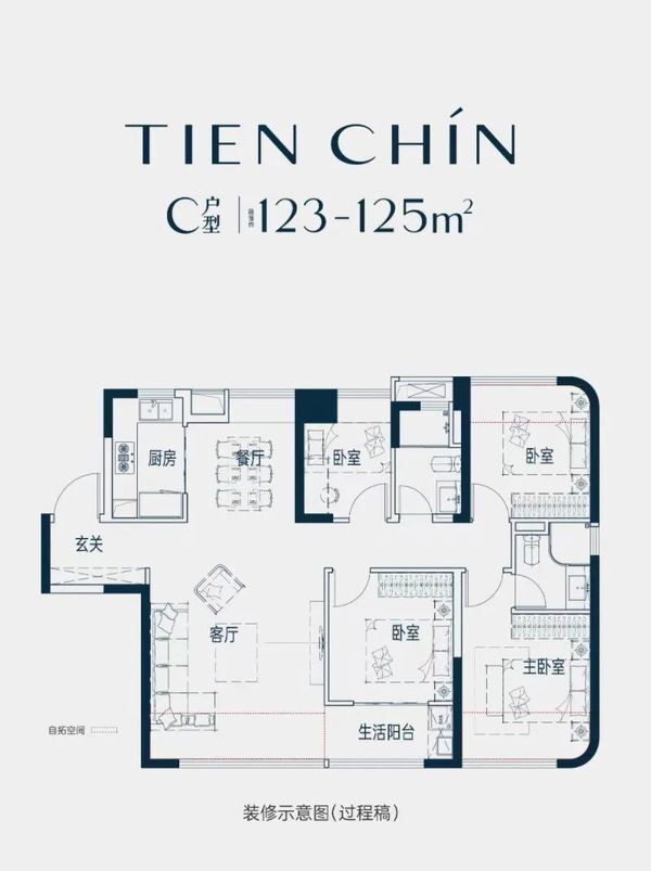 购房人|超5000套房源! 岛内9大新盘内卷加剧! 最快6月开盘
