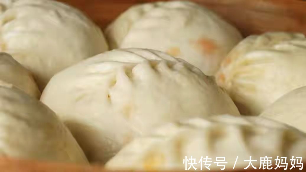 高血压|孕妇体重130斤!9.5斤“巨大儿”高血压、皮质醇增多症接踵而至