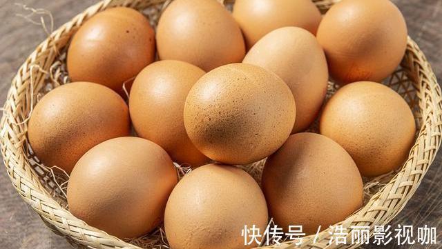 早餐喜欢吃鸡蛋的人，这4点早知早受益，吃错了反而是养病