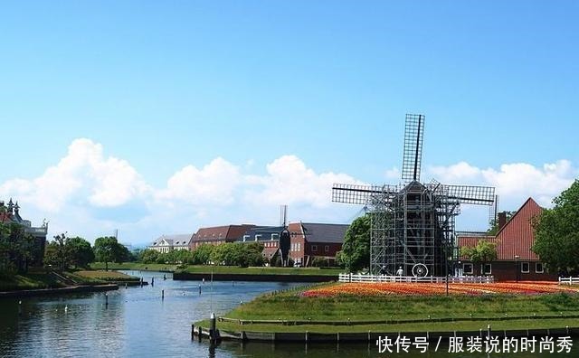 以前钓鱼为了开心,现在钓鱼就是遭罪,回忆篇