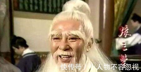 洪七公$天龙八部萧峰最神秘的武功,若使用出来,扫地僧不会是他对手!