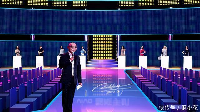 女嘉宾|“收破烂”小伙上非诚勿扰,24盏灯全灭!孟非:你收啥废品的?