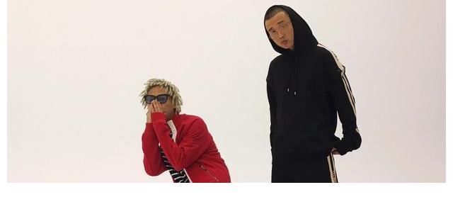 人气|《哥哥》三公分组，人气差距明显，导致投票结果