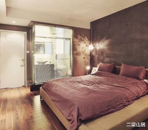 户型|为何双卫生间越来越不受欢迎？听内行人说完，不少人后悔买早了！