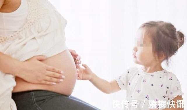 年龄差距|二胎之间的最佳年龄差是多少并非是多数人所想的,家长需要了解