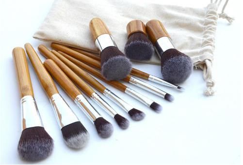 爆痘?烂脸?可能是这一步没做好