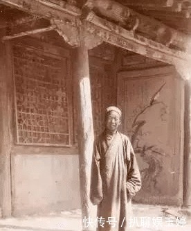 半个世纪|他守护莫高窟半个世纪,却成了“千古罪人”