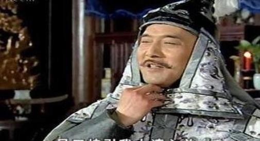 山海关|崇祯自缢后都发生了什么,四个字就可概括,字字都可谓是改写历史