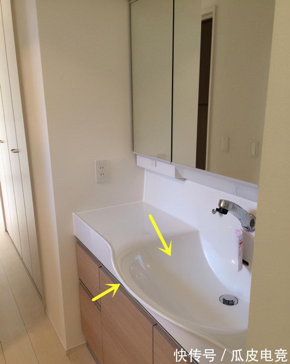 新潮流|波浪吊顶、波浪形旋转楼梯,盘点5个装修新潮流,跟着装就没错了