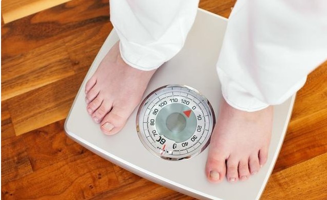 富硒|昏迷不醒，55岁男子2小时后离世，医生高血压，饭后3事别着急