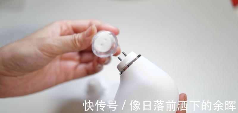 专业|DOCO小气泡黑头仪,源自医美的专业护理