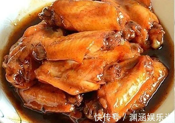 简单易学的下饭菜，好吃到流口水，一周吃三次都不腻！