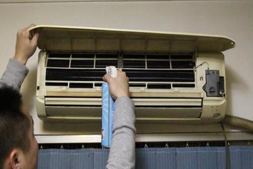 冬季|有娃家庭冬季空调怎么用？做不到“四要三不要”，容易小病不断