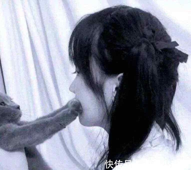 动漫|本子看多了会有哪些不良的“后遗症”?妈妈,我又梦到牛头人了