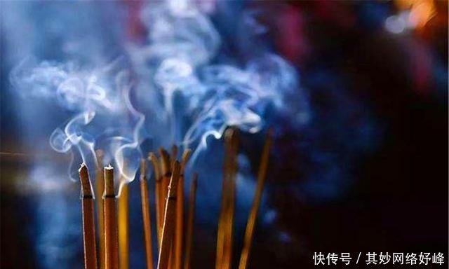 古代|古代俗语:“男子难得三更子,女子难得正午时”,背后是啥说法?