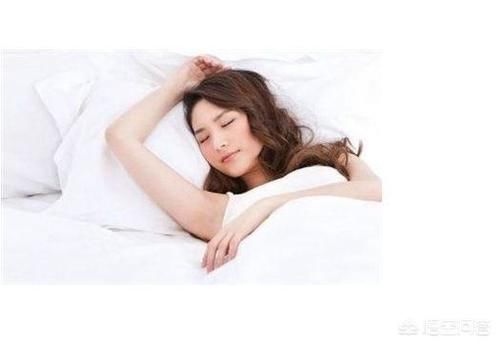 失眠|常年失眠，有什么方法可以解决这个问题？