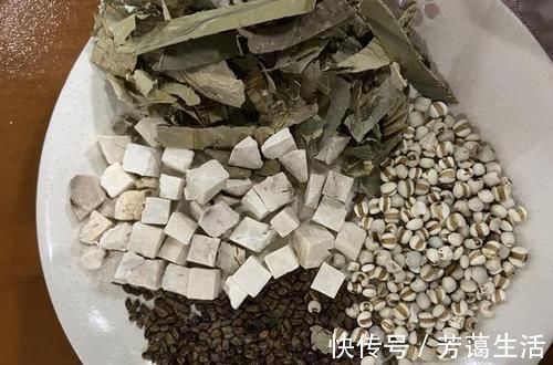 口臭味|天然“开塞露”找到了，温水里加一点，坚持喝，便秘不来扰