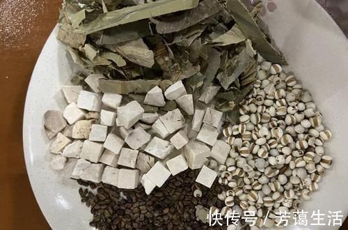 口臭味|天然“开塞露”找到了,温水里加一点,坚持喝,便秘不来扰