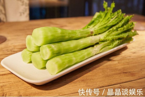 乳酪|糖尿病人的福音，經常食用此物能改善血糖，現在明白還不晚