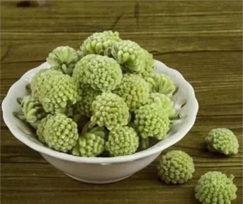 柚子|糖尿病不想“恶化”,6种食物要多吃,平稳血糖,比胰岛素都强!