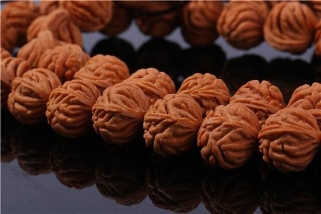 晋级|规避文玩圈的这8个“禁忌”,你也能从文玩小白,晋级为“大神”