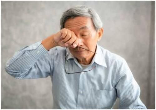 血管的清洁工不是山楂而是它,若坚持吃,高血脂退避三舍