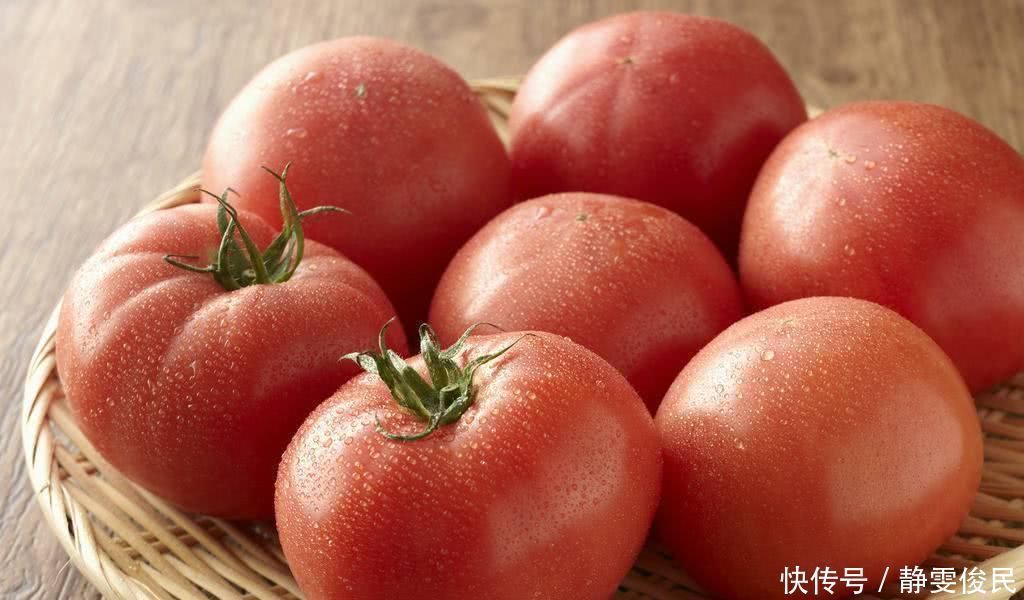 心脑血管|高血压的“大克星”来了, 每天坚持吃一点, 血压轻松降下来