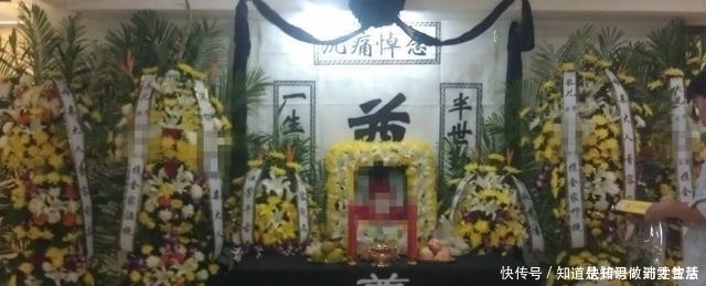 老人|除了墓地，家长尽量不要带孩子去这3个地方，不是迷信有科学依据