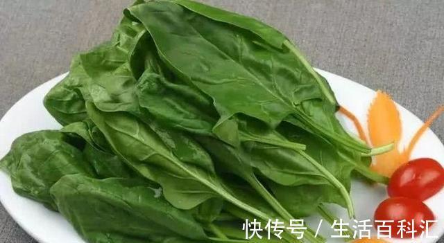 肠出血|聪明人都在吃3种食物,降低胆固醇、排毒清肠胃,美容护肤