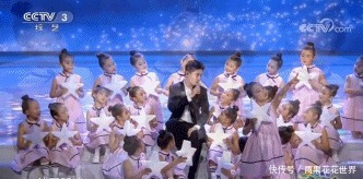 回归|肖战触底反弹低调空降央视舞台,转型成功带来新角色回归