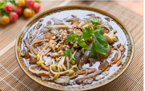 就可以|这几道硬菜要学会,过年家宴露两手,做法简单详解,收藏了