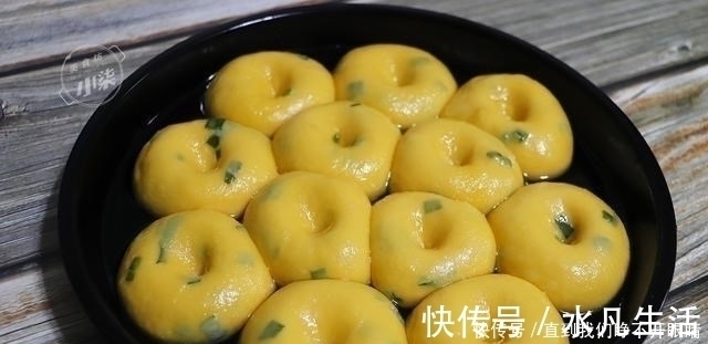 懒人早餐饼做法,做一次7天不早起,5分钟出锅,上桌全家超爱吃