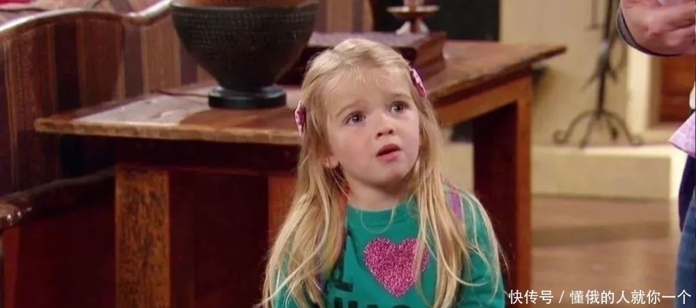 青蛙|“我忘了,女儿才7岁!”一位妈妈的深夜忏悔看哭无数人……