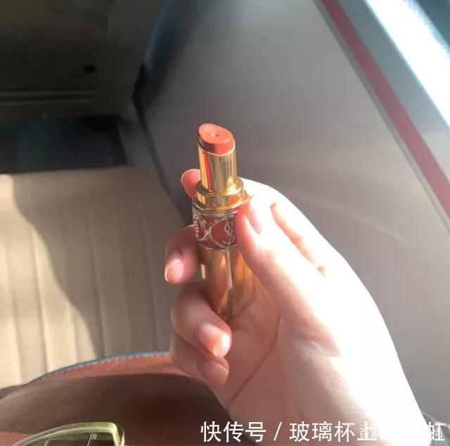 ysl|唇膏色号不喜欢怎么办，口红断了怎么拯救教你如何把它变废为宝