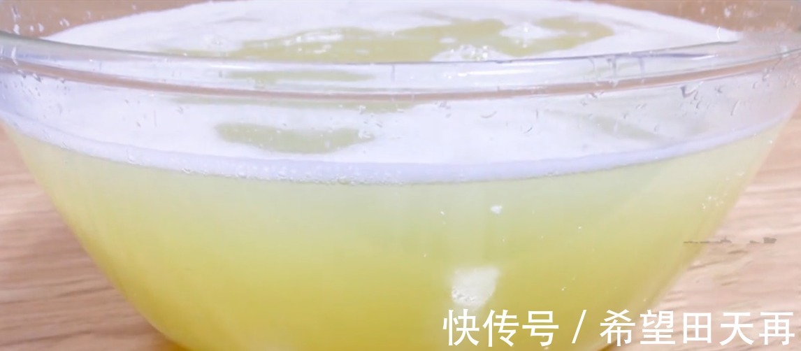 板栗|秋季忌寒忌燥,有12种“秋果”要多吃,润肺健脾胃,应季而食滋补!