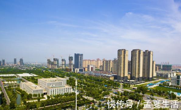 专家|买房后有必要买车位吗?租和买哪个更划算,看看专家怎么说