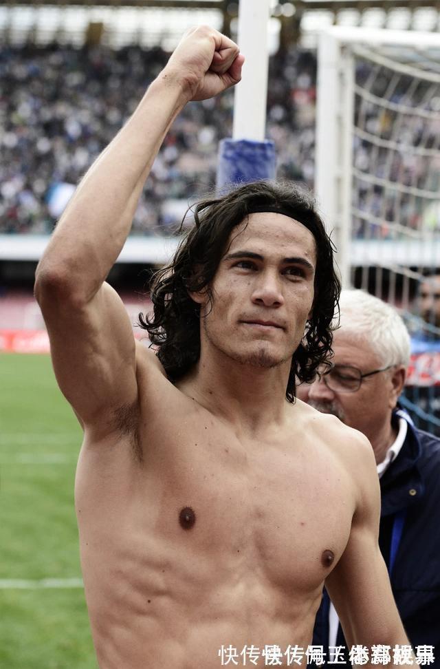 体脂率|知情人:卡瓦尼体脂率极低没脂肪,纯正的肌肉,像古希腊众神一样