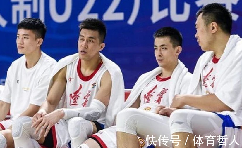 广东队|全运会!男篮总决赛2支球队出炉,CBA总决赛再一次上演
