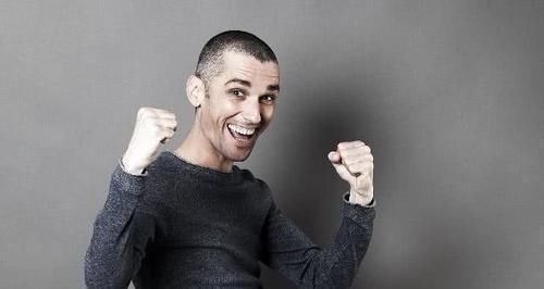 男性朋友|男性一生中,有4个年龄关卡,若能平稳度过,长寿会向你打招呼